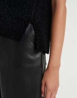 Frau someday Fashion Gebreide Items><noscript><img width=