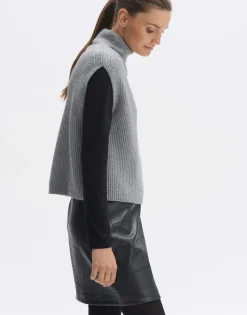 Frau someday Fashion Gebreide Items><noscript><img width=