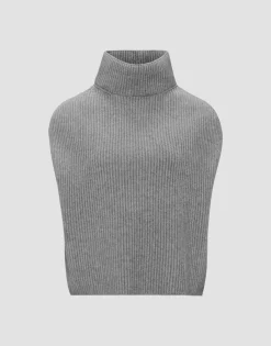 Frau someday Fashion Gebreide Items><noscript><img width=