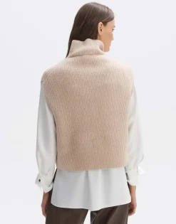 Frau someday Fashion Gebreide Items><noscript><img width=
