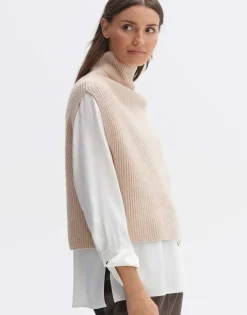 Frau someday Fashion Gebreide Items><noscript><img width=