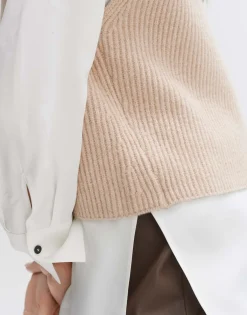 Frau someday Fashion Gebreide Items><noscript><img width=