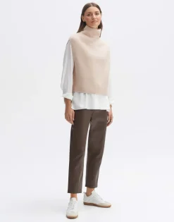 Frau someday Fashion Gebreide Items><noscript><img width=