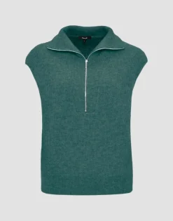 Frau someday Fashion Gebreide Items><noscript><img width=