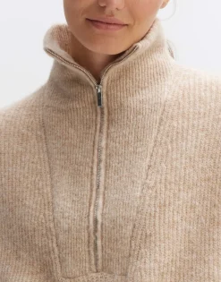 Frau someday Fashion Gebreide Items><noscript><img width=