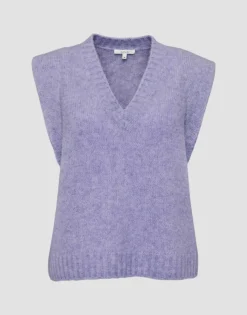 Frau someday Fashion Gebreide Items><noscript><img width=