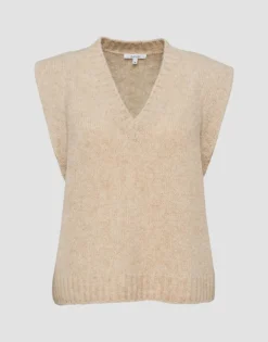 Frau someday Fashion Gebreide Items><noscript><img width=