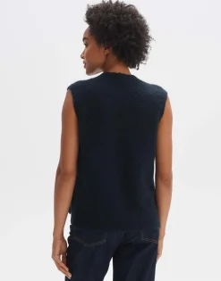 Frau someday Fashion Gebreide Items><noscript><img width=