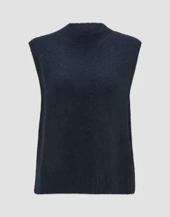 Frau someday Fashion Gebreide Items><noscript><img width=