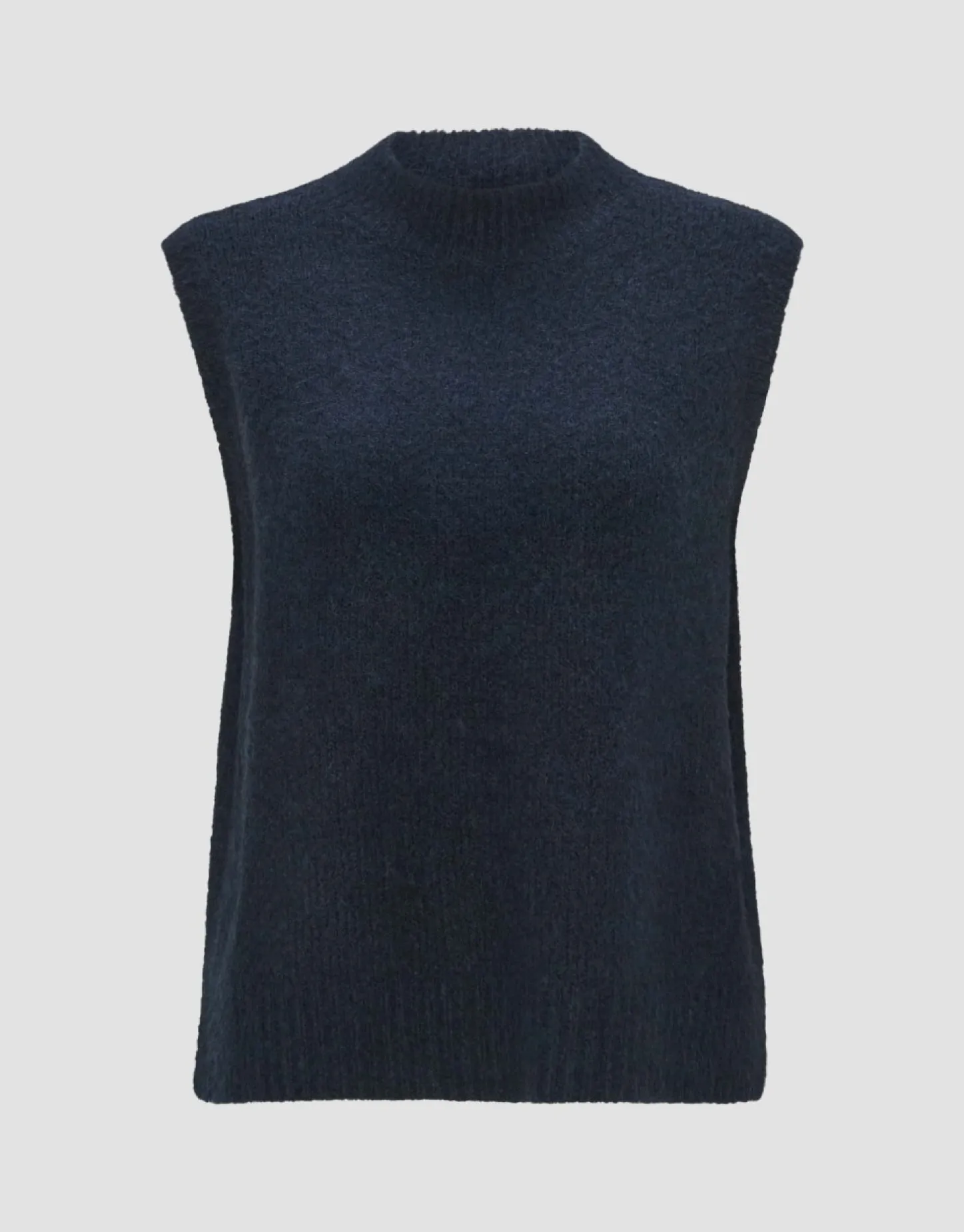Frau someday Fashion Gebreide Items>Pullunder Pya