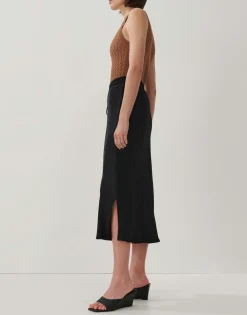 Frau someday Fashion Jurken Rokken><noscript><img width=