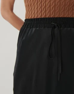Frau someday Fashion Jurken Rokken><noscript><img width=