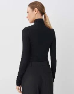 Frau someday Fashion Shirts><noscript><img width=
