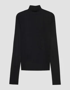 Frau someday Fashion Shirts><noscript><img width=