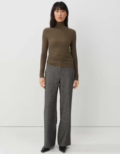 Frau someday Fashion Outdoor><noscript><img width=