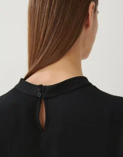 Frau someday Fashion Shirts><noscript><img width=