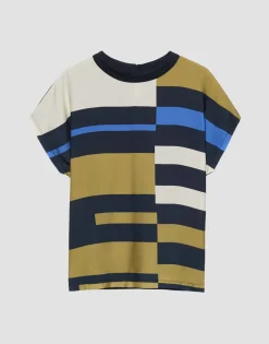 Frau someday Fashion Shirts><noscript><img width=
