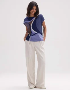 Frau someday Fashion Shirts><noscript><img width=