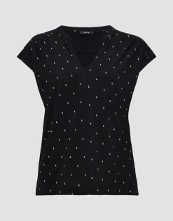 Frau someday Fashion Shirts><noscript><img width=