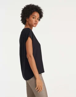 Frau someday Fashion Shirts><noscript><img width=