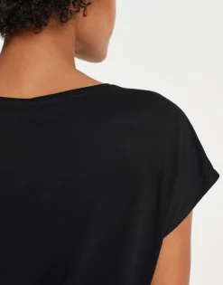 Frau someday Fashion Shirts><noscript><img width=