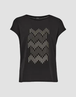 Frau someday Fashion Shirts><noscript><img width=