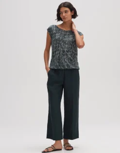 Frau someday Fashion Shirts><noscript><img width=