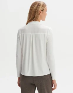 Frau someday Fashion Blouses><noscript><img width=