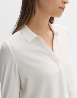 Frau someday Fashion Blouses><noscript><img width=
