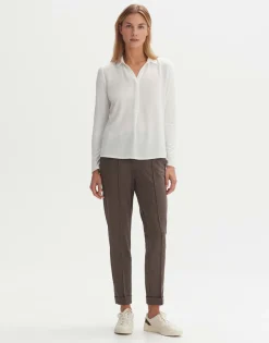 Frau someday Fashion Blouses><noscript><img width=