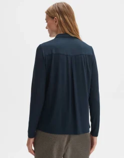 Frau someday Fashion Blouses><noscript><img width=