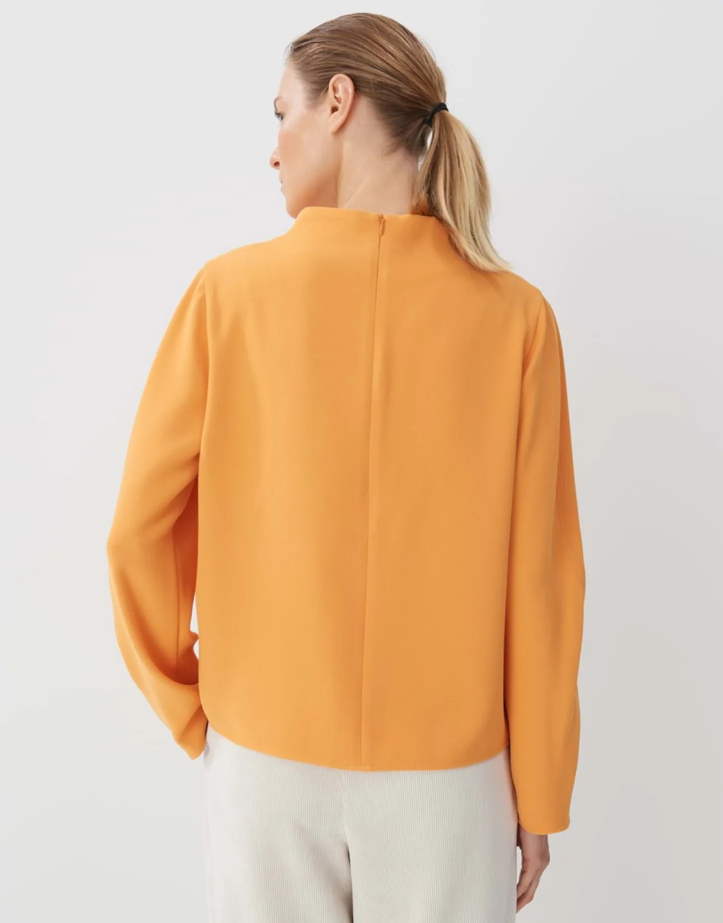 Frau someday Fashion Blouses>Shirtblouse Zarlotta