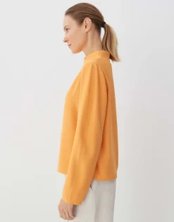 Frau someday Fashion Blouses><noscript><img width=