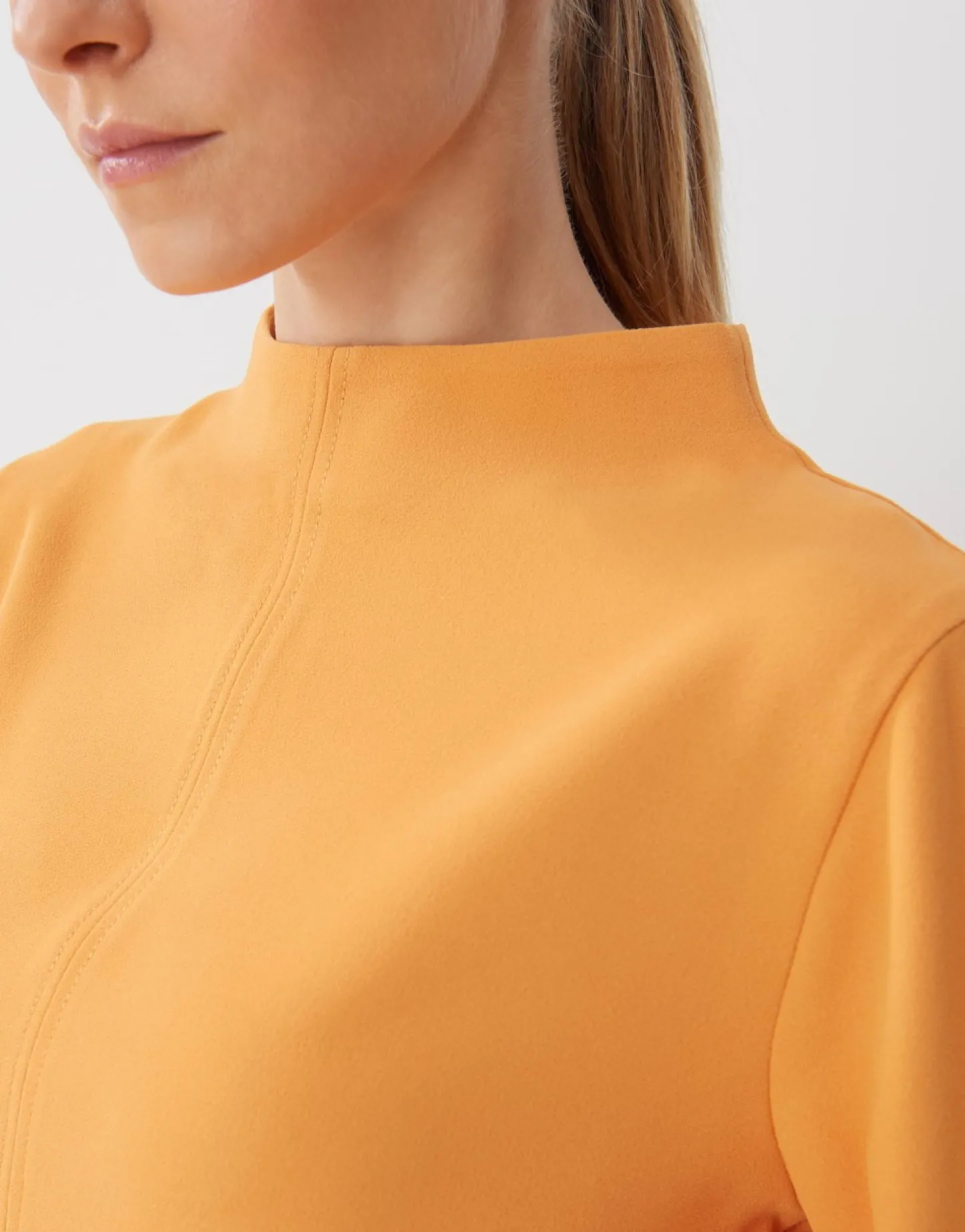 Frau someday Fashion Blouses>Shirtblouse Zarlotta
