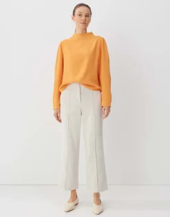 Frau someday Fashion Blouses><noscript><img width=