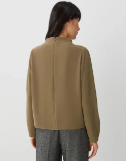 Frau someday Fashion Blouses><noscript><img width=