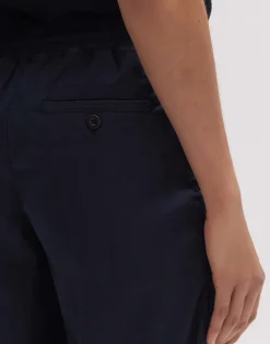 Frau someday Fashion Broeken><noscript><img width=