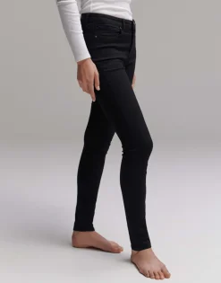 Frau someday Fashion Jeans><noscript><img width=