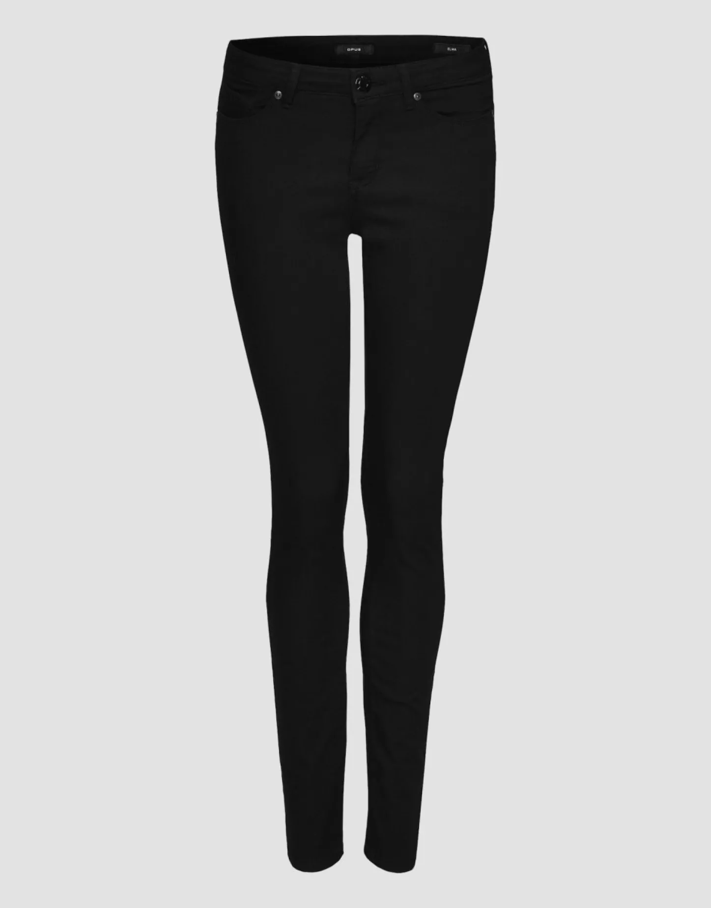 Frau someday Fashion Jeans>Skinny Jeans Elma