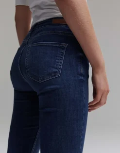 Frau someday Fashion Jeans><noscript><img width=