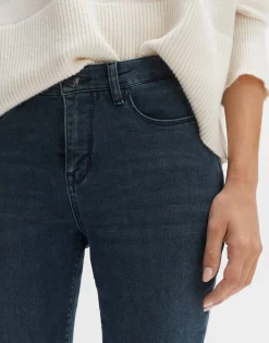 Frau someday Fashion Jeans><noscript><img width=