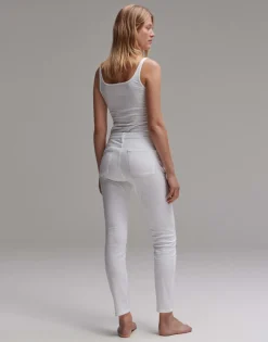 Frau someday Fashion Jeans><noscript><img width=