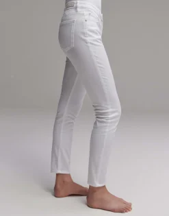 Frau someday Fashion Jeans><noscript><img width=