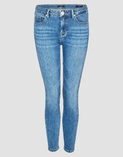 Frau someday Fashion Jeans><noscript><img width=