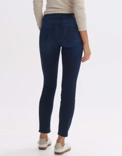 Frau someday Fashion Jeans><noscript><img width=