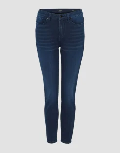 Frau someday Fashion Jeans><noscript><img width=