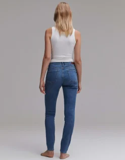 Frau someday Fashion Jeans><noscript><img width=