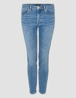 Frau someday Fashion Jeans><noscript><img width=