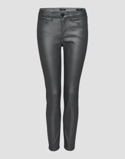 Frau someday Fashion Jeans><noscript><img width=