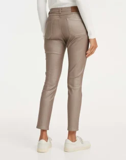 Frau someday Fashion Jeans><noscript><img width=